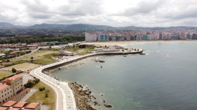 comprar-piso-en-playa-zona-nueva-gijon-al-mejor-precio-en-asturias-uria7-inmonbiliaria-mejores-especialistas-inmobiliarios-en-2024